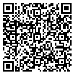QR code 36640466200000
