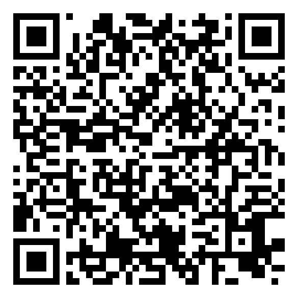 QR code 01582207000000