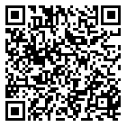 QR code 36337218600000