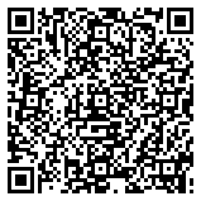 QR code 38316137300000