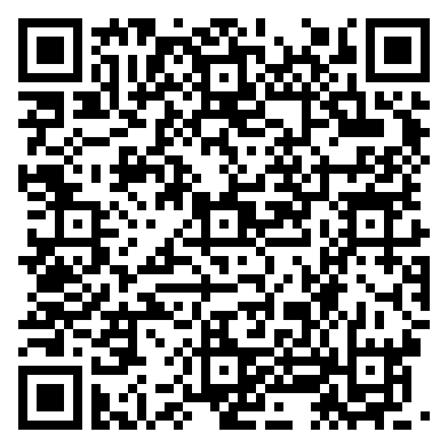 QR code 54017062300000