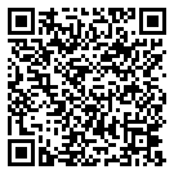 QR code 51139508100000