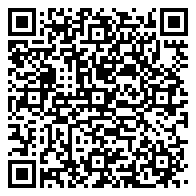 QR code 52390695100000