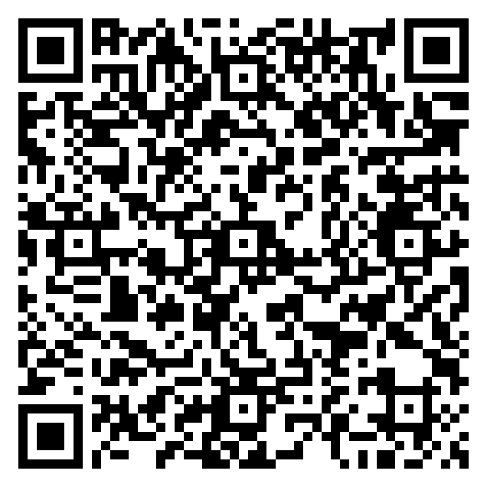 QR code 36823676600000