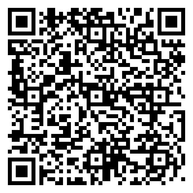 QR code 01549178500000