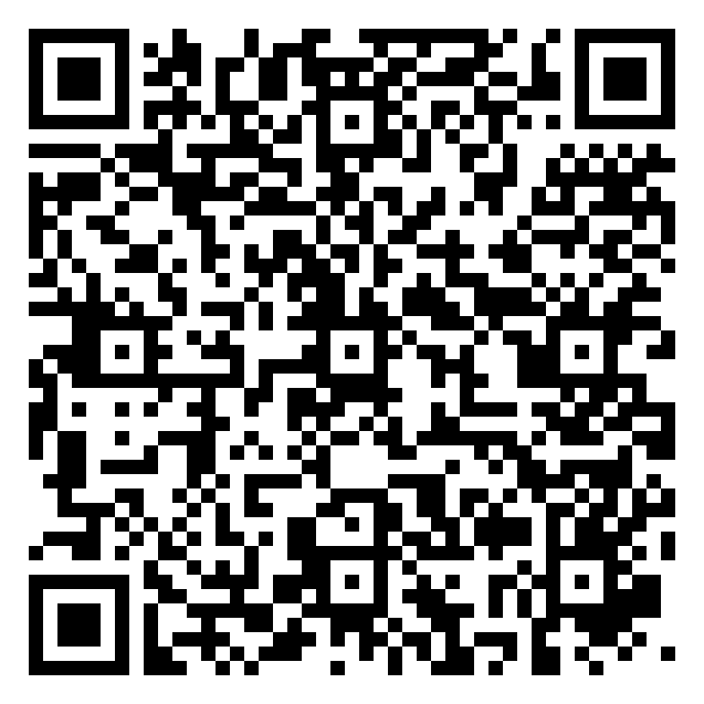 QR code 34042632000000