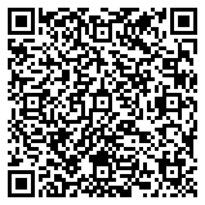 QR code 81251290600000