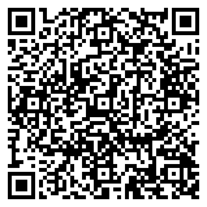 QR code 54142979600000