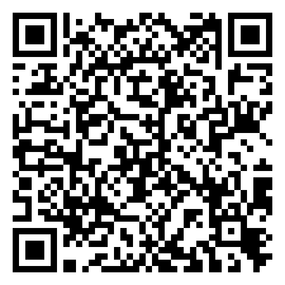 QR code 38545333500000