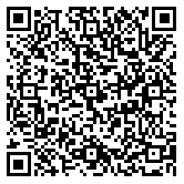 QR code 52524183000000