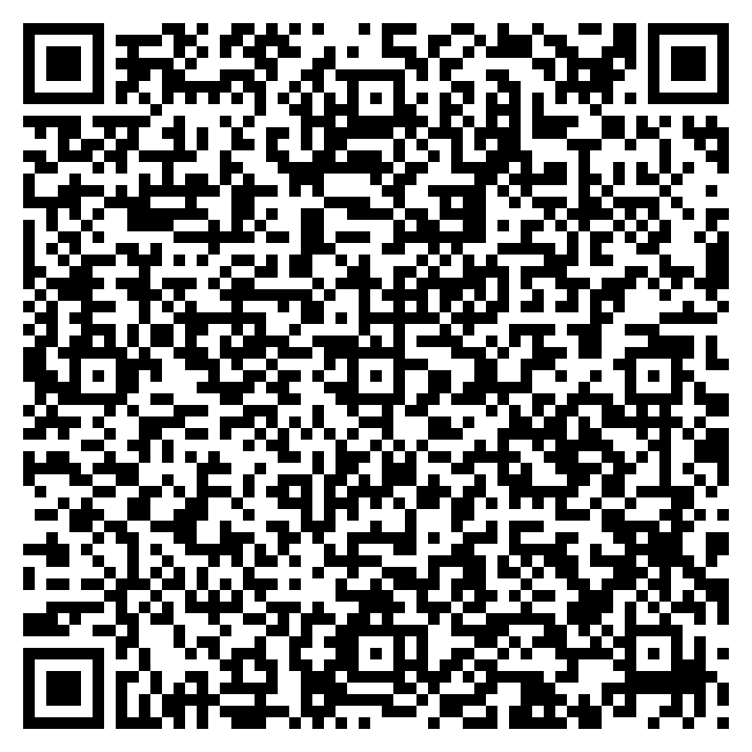 QR code 20066661000000
