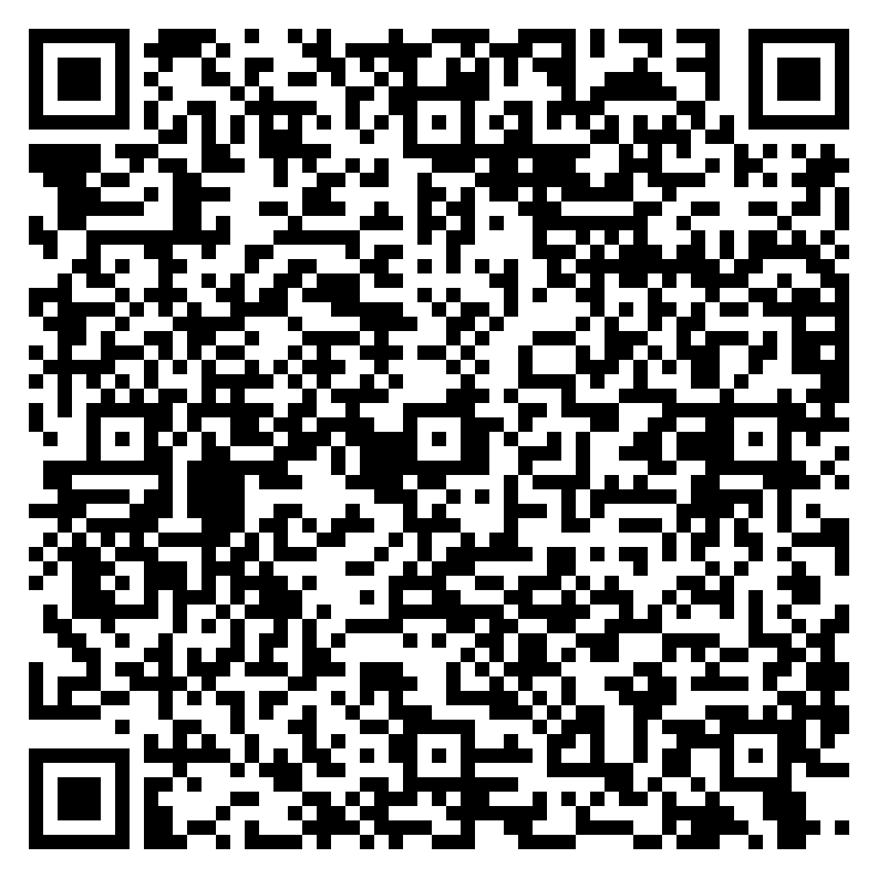 QR code 05211842200000