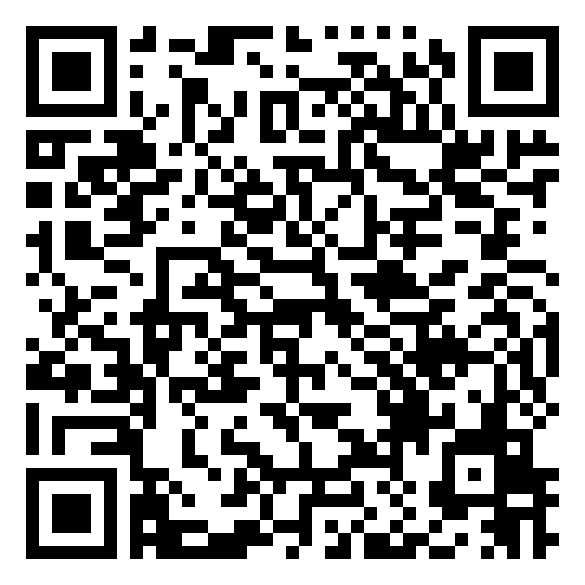 QR code 38585349000000