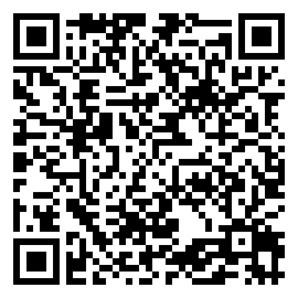 QR code 10141073100000