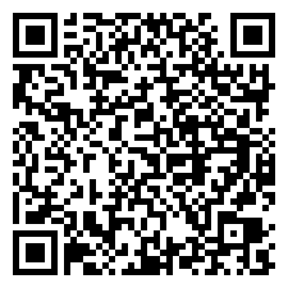 QR code 52560159800000