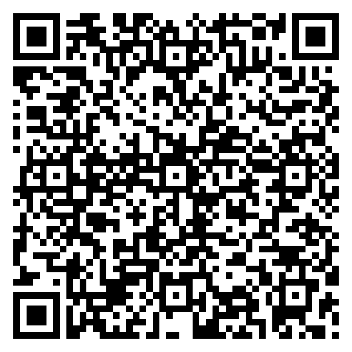 QR code 38782846600000