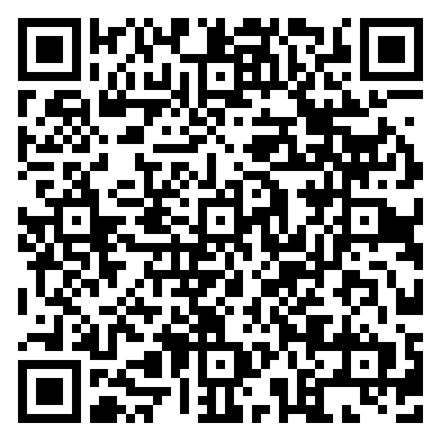 QR code 36857577000000