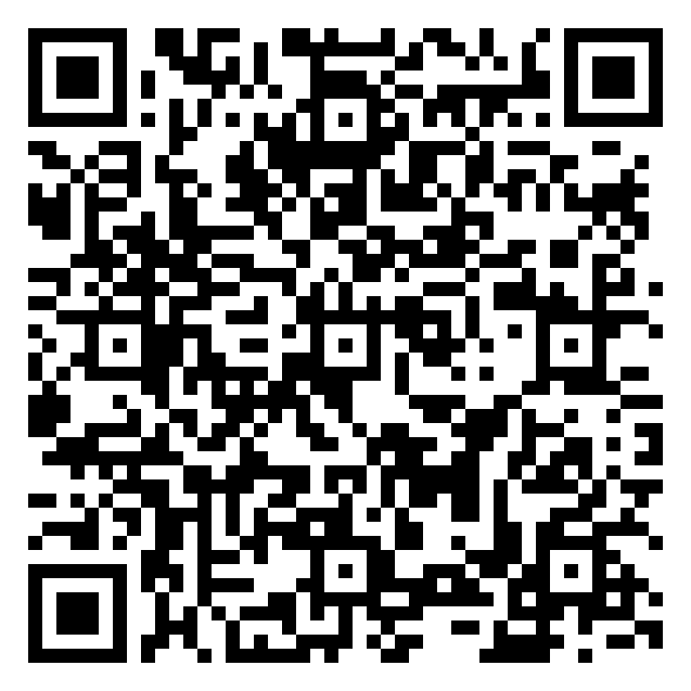 QR code 54059769800000