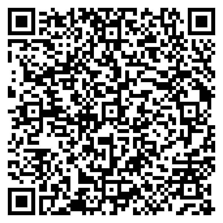 QR code 38511680400000