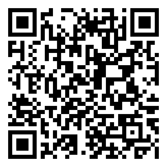 QR code 53221264100000