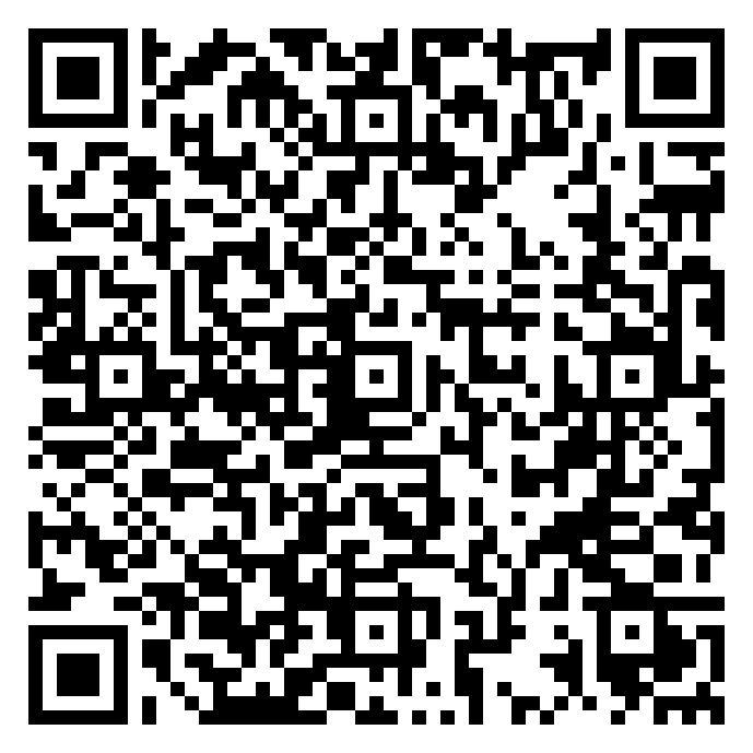 QR code 36737298700000