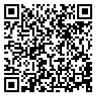 QR code 08031769000000