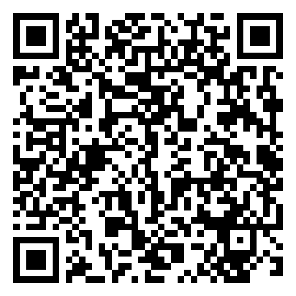 QR code 54007221100000