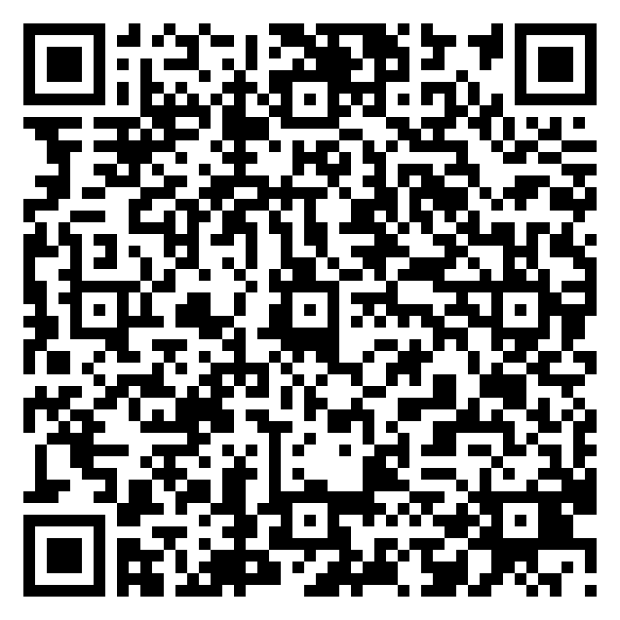 QR code 34139291200000