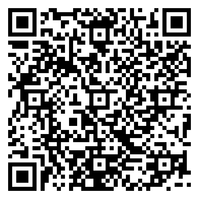 QR code 36680466300000