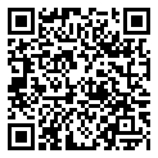 QR code 12152311200000