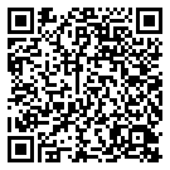 QR code 36198800300000