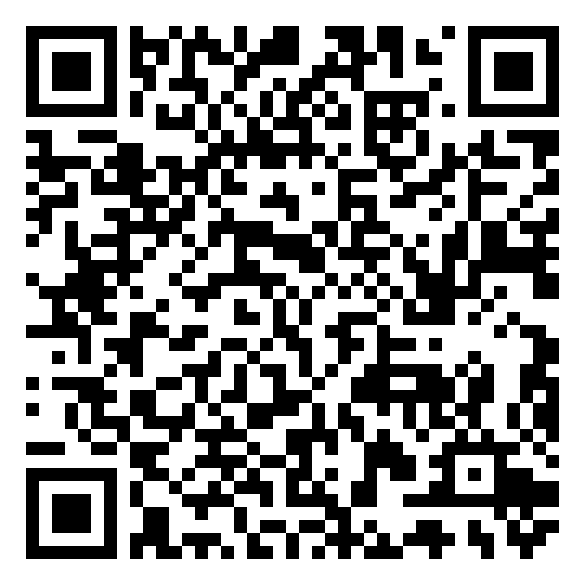 QR code 52125121000000