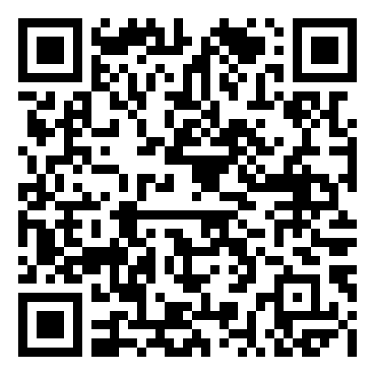 QR code 38903168300000