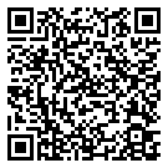 QR code 52584024500000