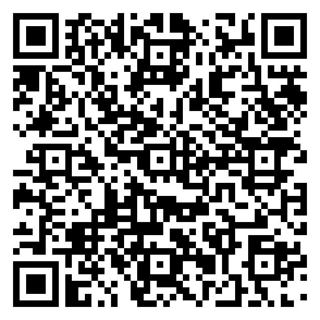 QR code 52081502400000