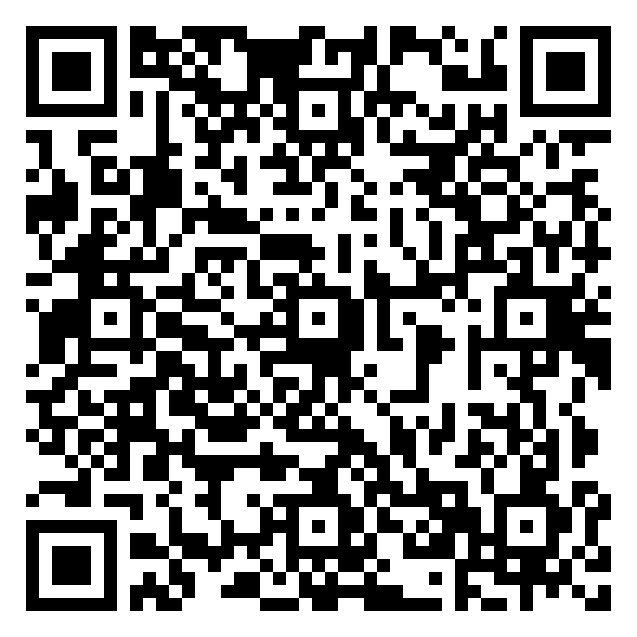 QR code 52921775000000