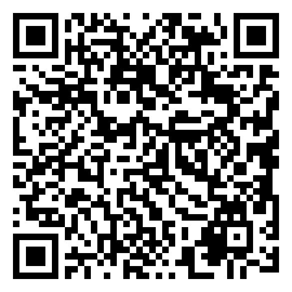 QR code 18096735000000