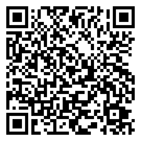 QR code 38824244900000