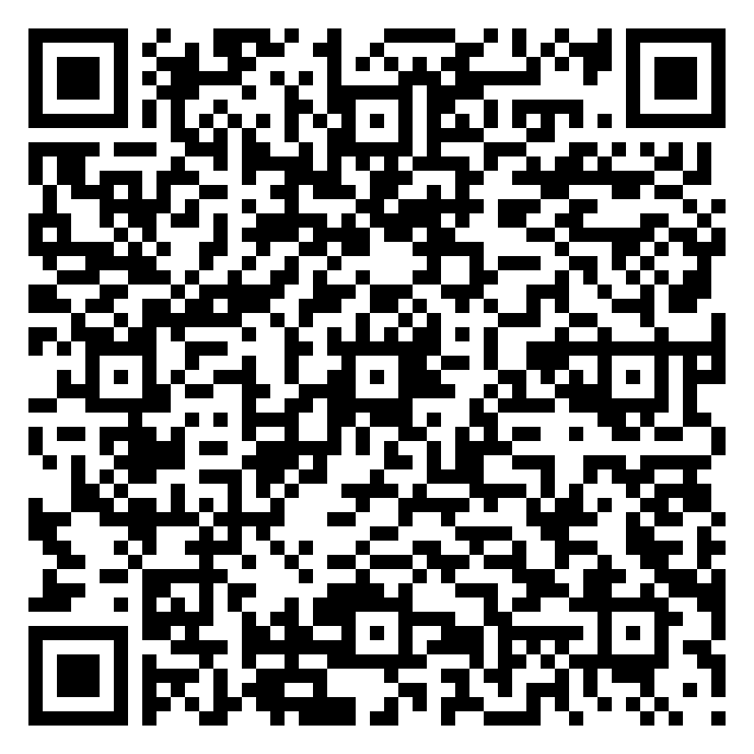 QR code 01580424400000