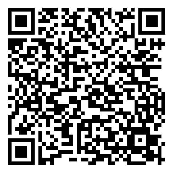 QR code 36663901700000