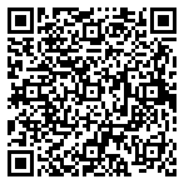 QR code 14088782000000