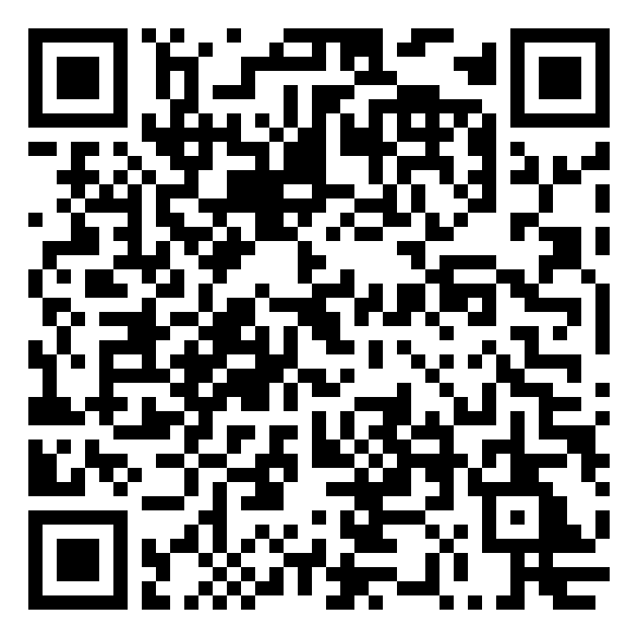 QR code 30218078700000