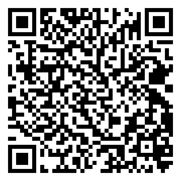 QR code 54097733700000