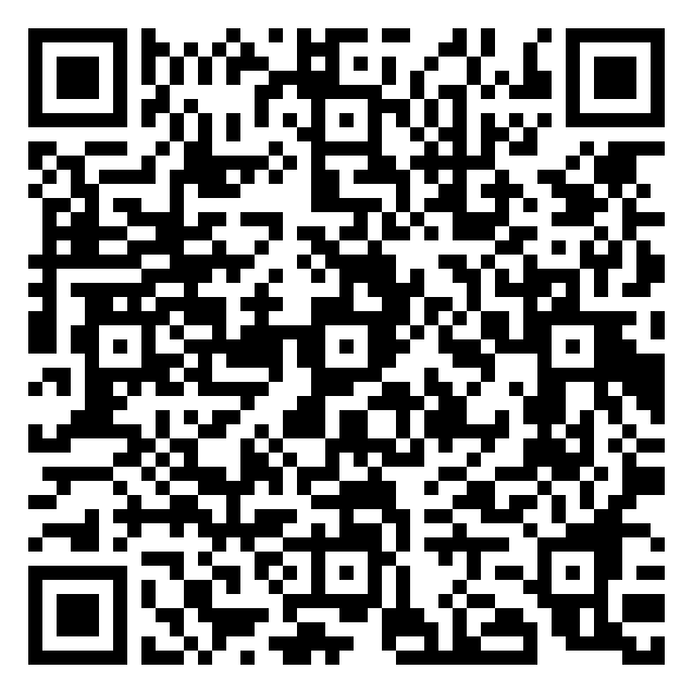 QR code 36272580800000
