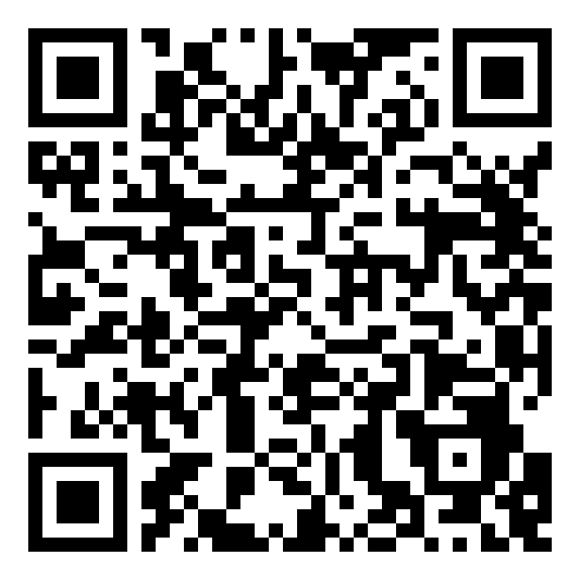 QR code 34108706600000