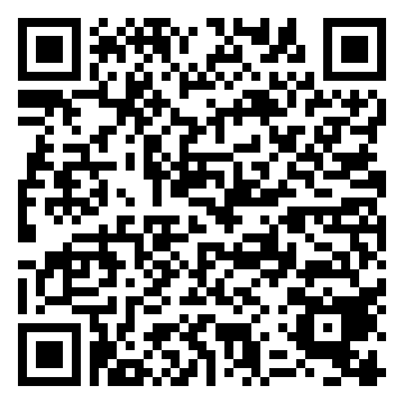 QR code 71255651600000