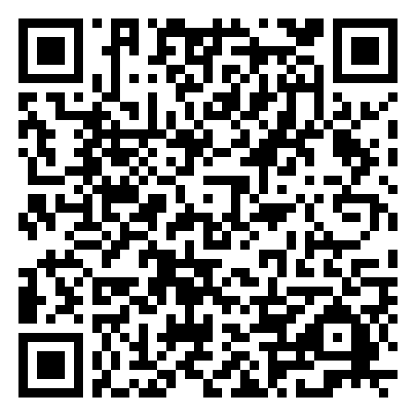 QR code 52743952900000