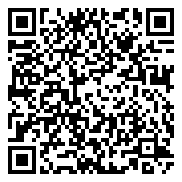 QR code 52338757000000