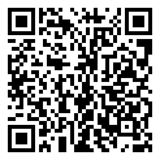 QR code 52156706000000