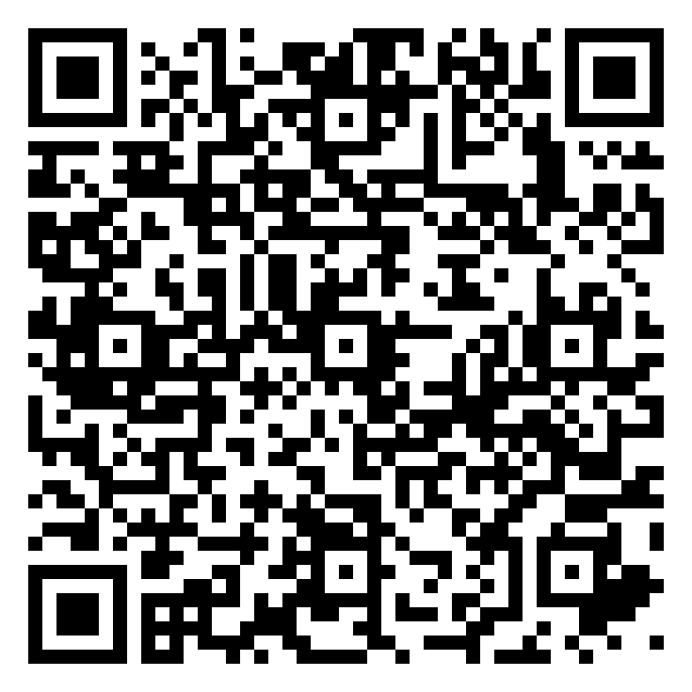 QR code 36323604600000